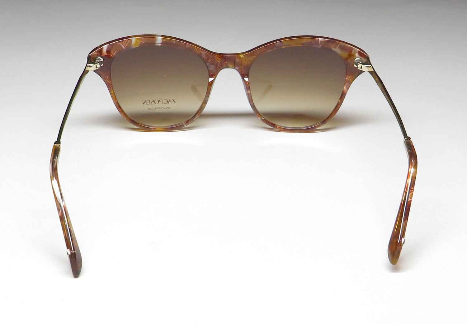 Zac Posen Jolene Sunglasses