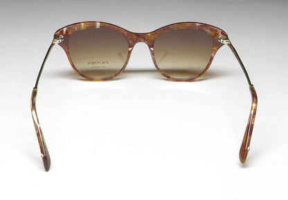 Zac Posen Jolene Sunglasses