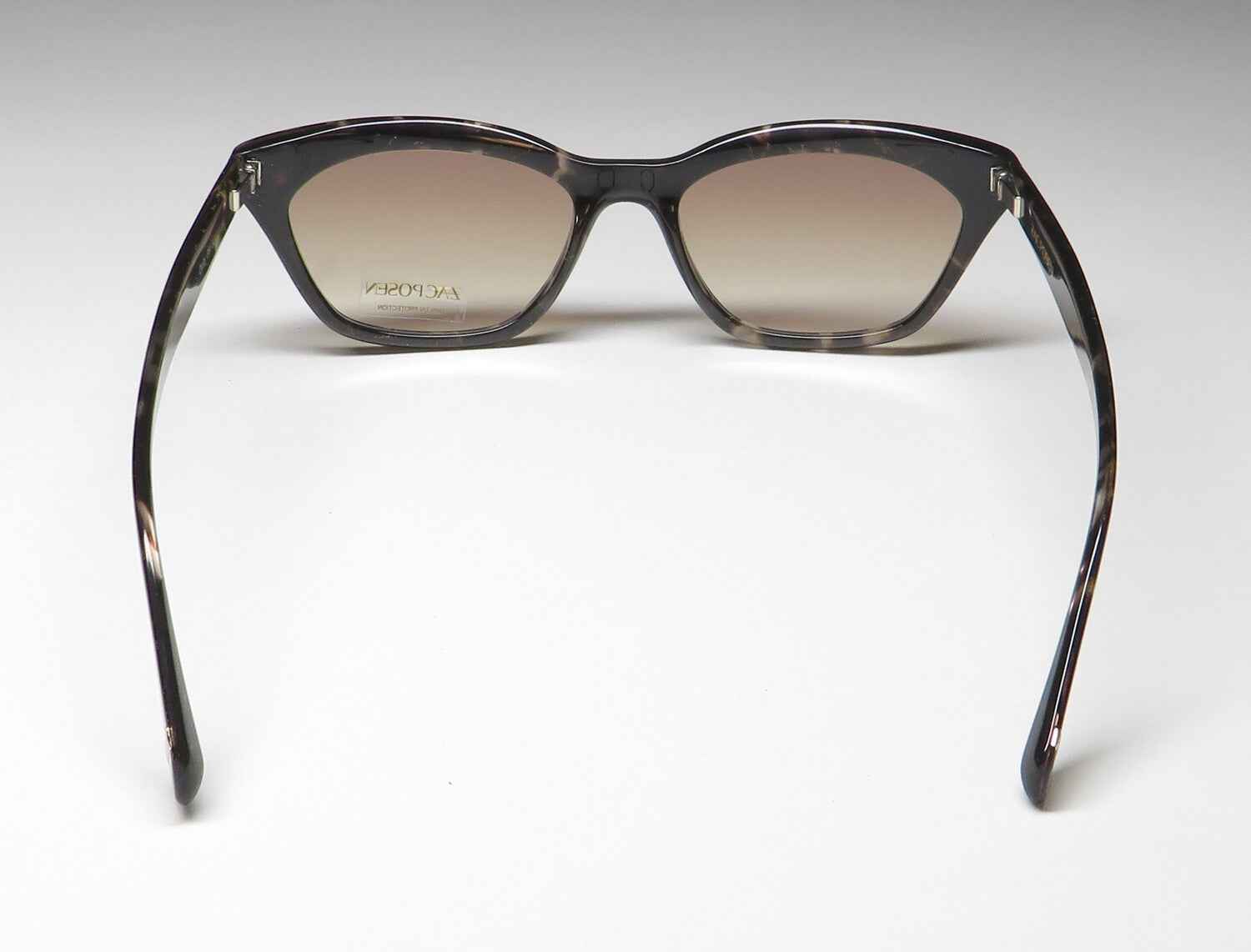 Zac Posen Dolly Sunglasses