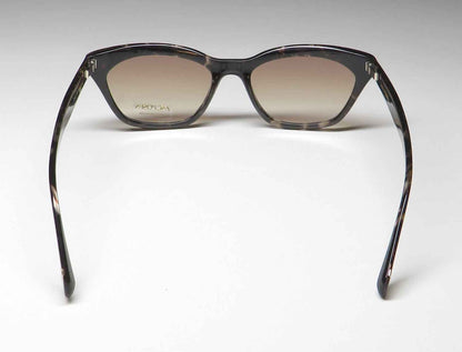 Zac Posen Dolly Sunglasses