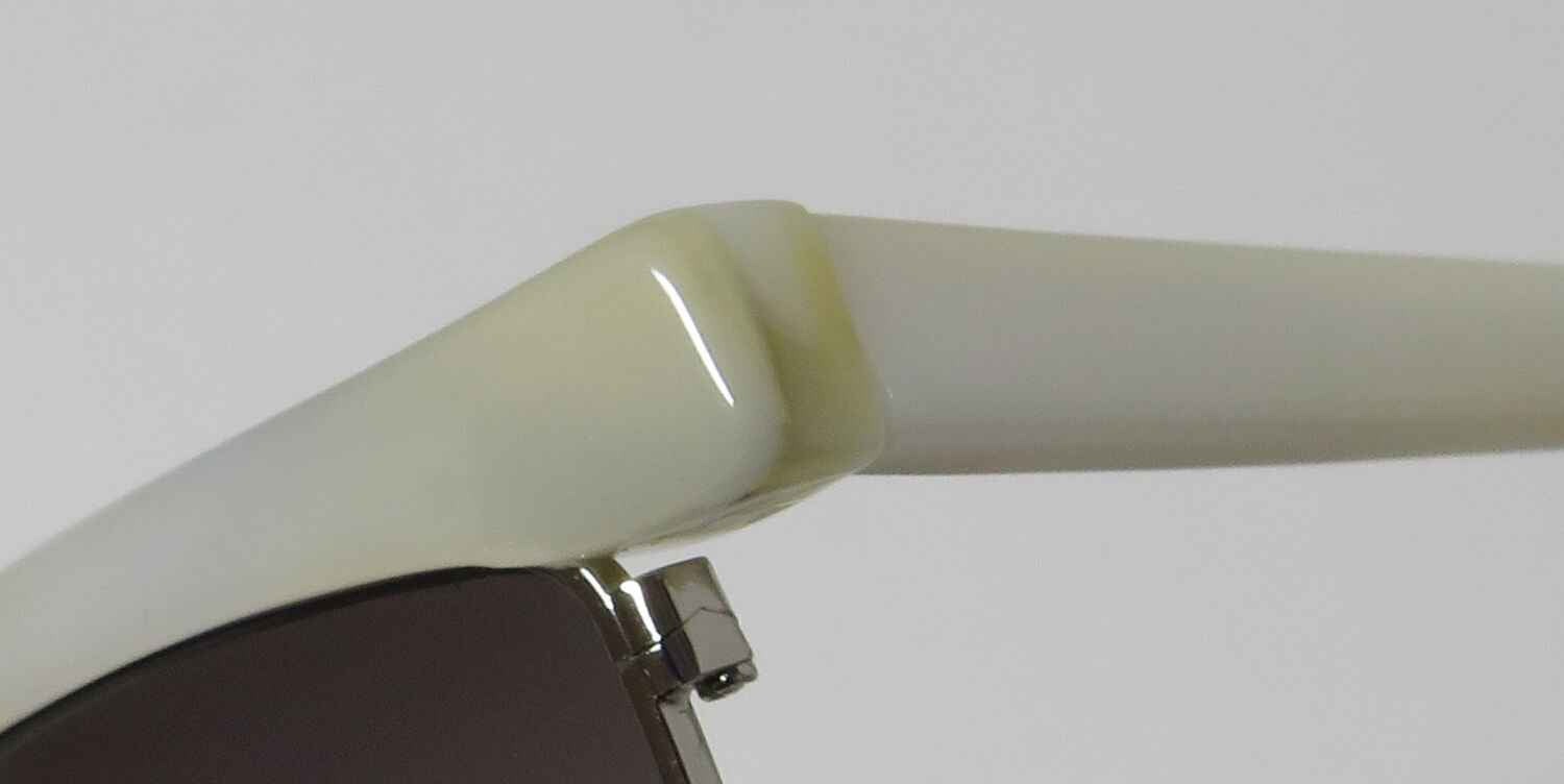 Zac Posen Lavette Sunglasses