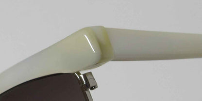 Zac Posen Lavette Sunglasses