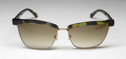Zac Posen Lavette Sunglasses