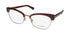 Zac Posen Livy Eyeglasses