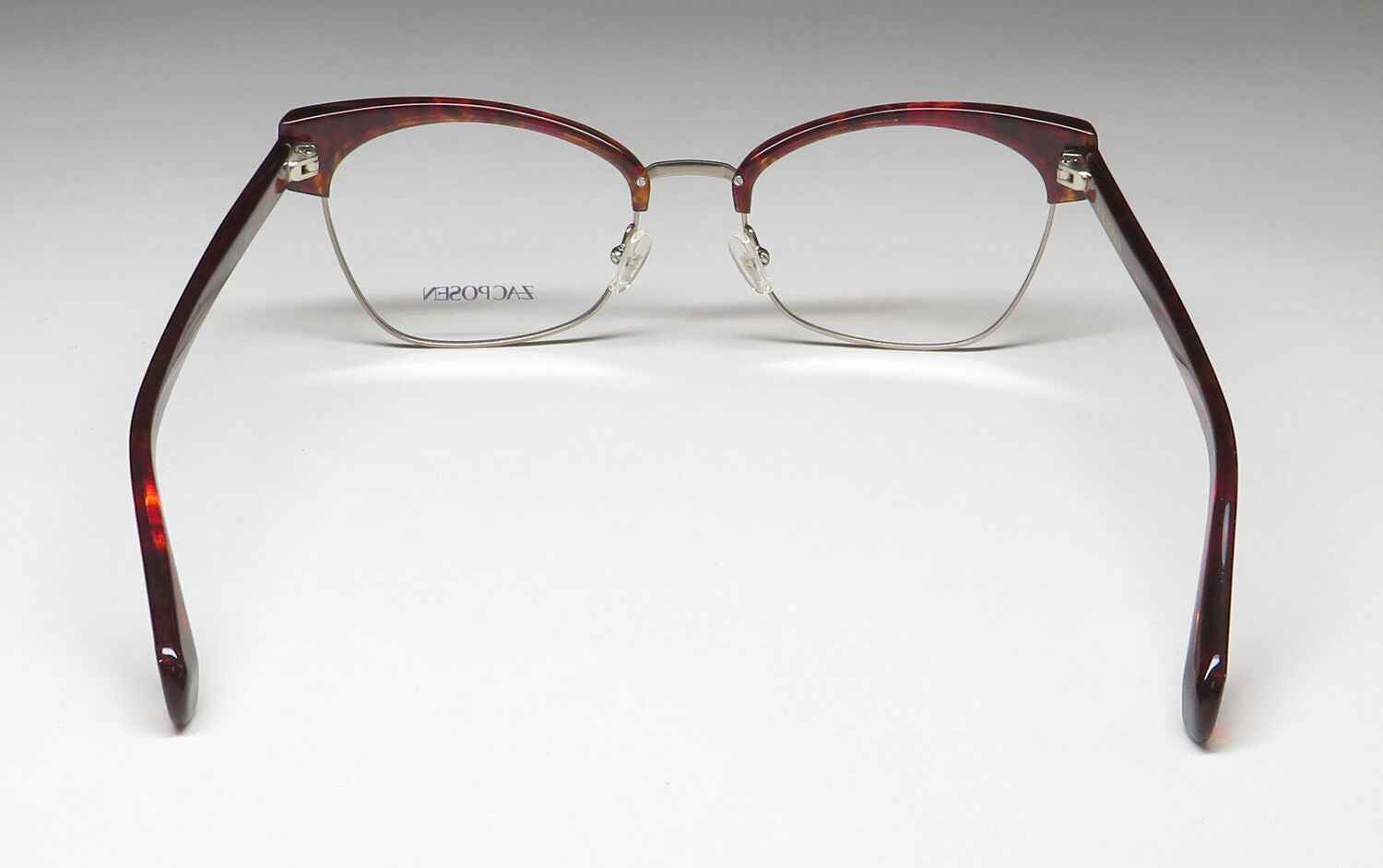 Zac Posen Livy Eyeglasses