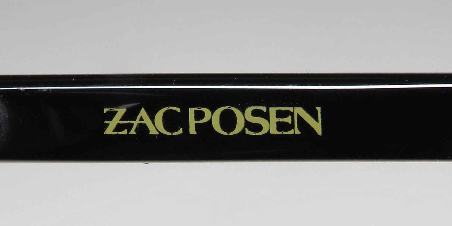 Zac Posen Livy Eyeglasses