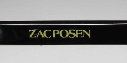 Zac Posen Livy Eyeglasses