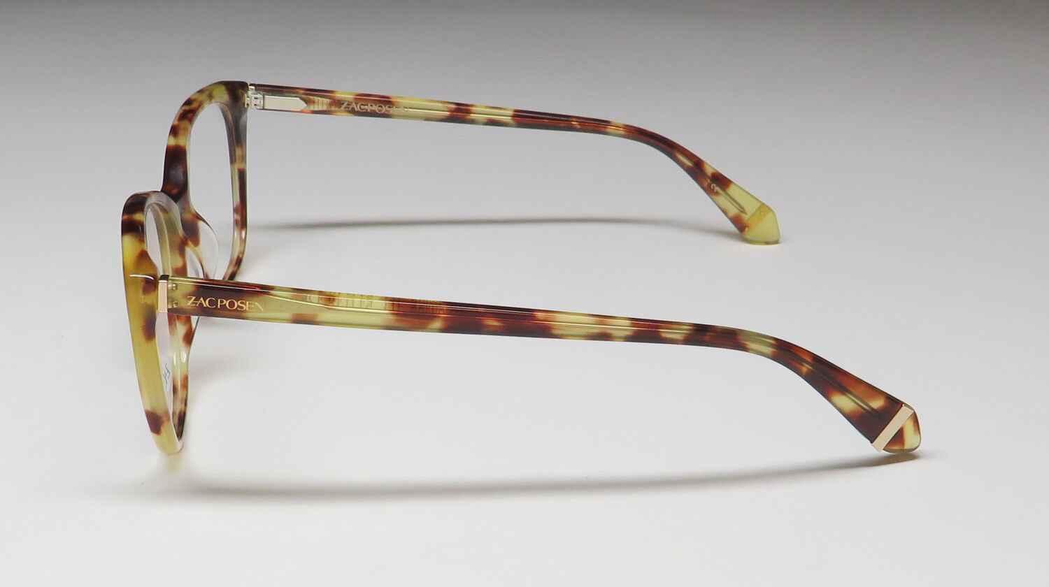 Zac Posen Edwina Eyeglasses
