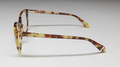 Zac Posen Edwina Eyeglasses