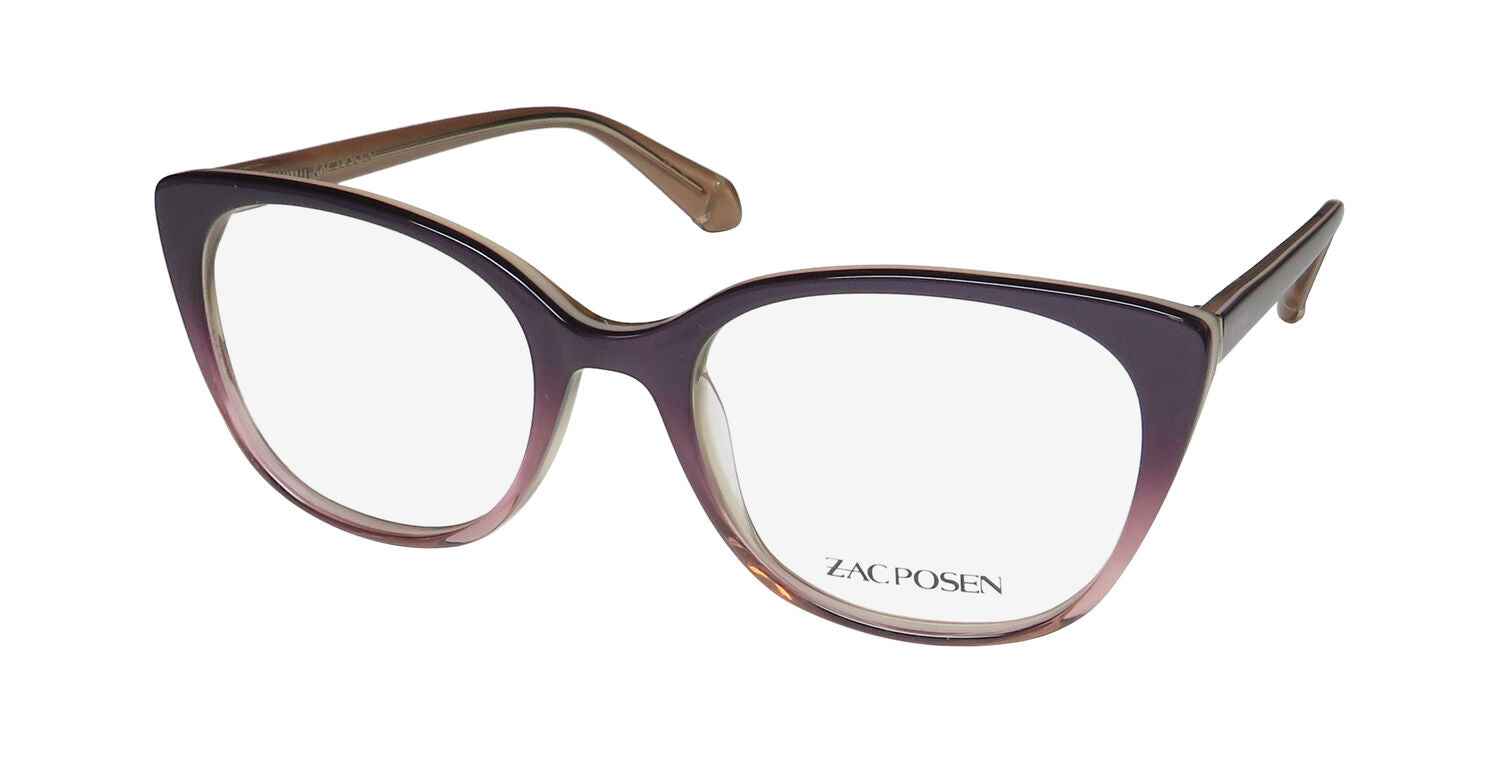 Zac Posen Edwina Eyeglasses