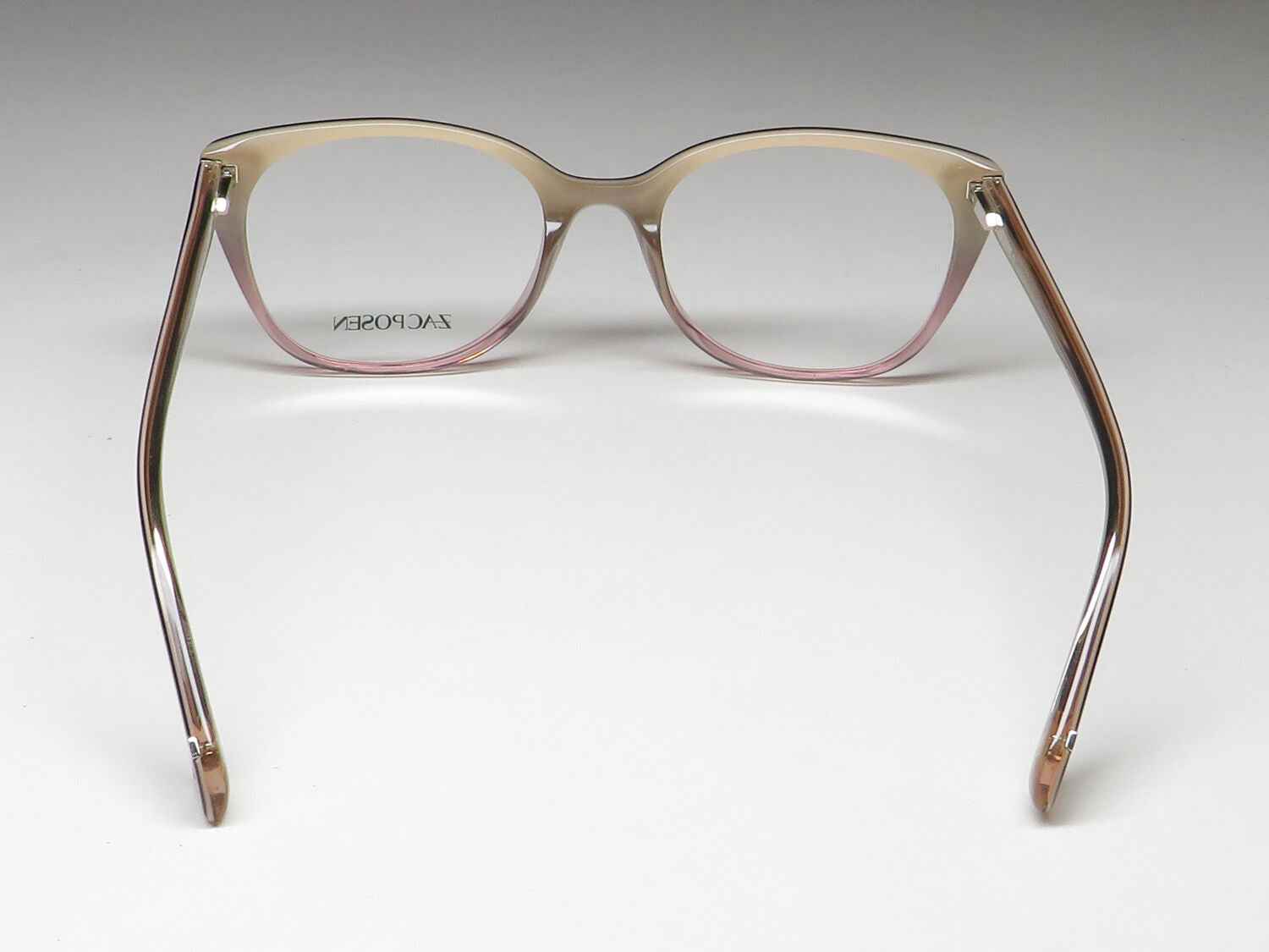 Zac Posen Edwina Eyeglasses