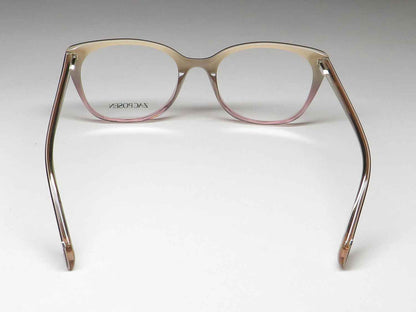 Zac Posen Edwina Eyeglasses