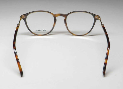 Zac Posen Warren Eyeglasses