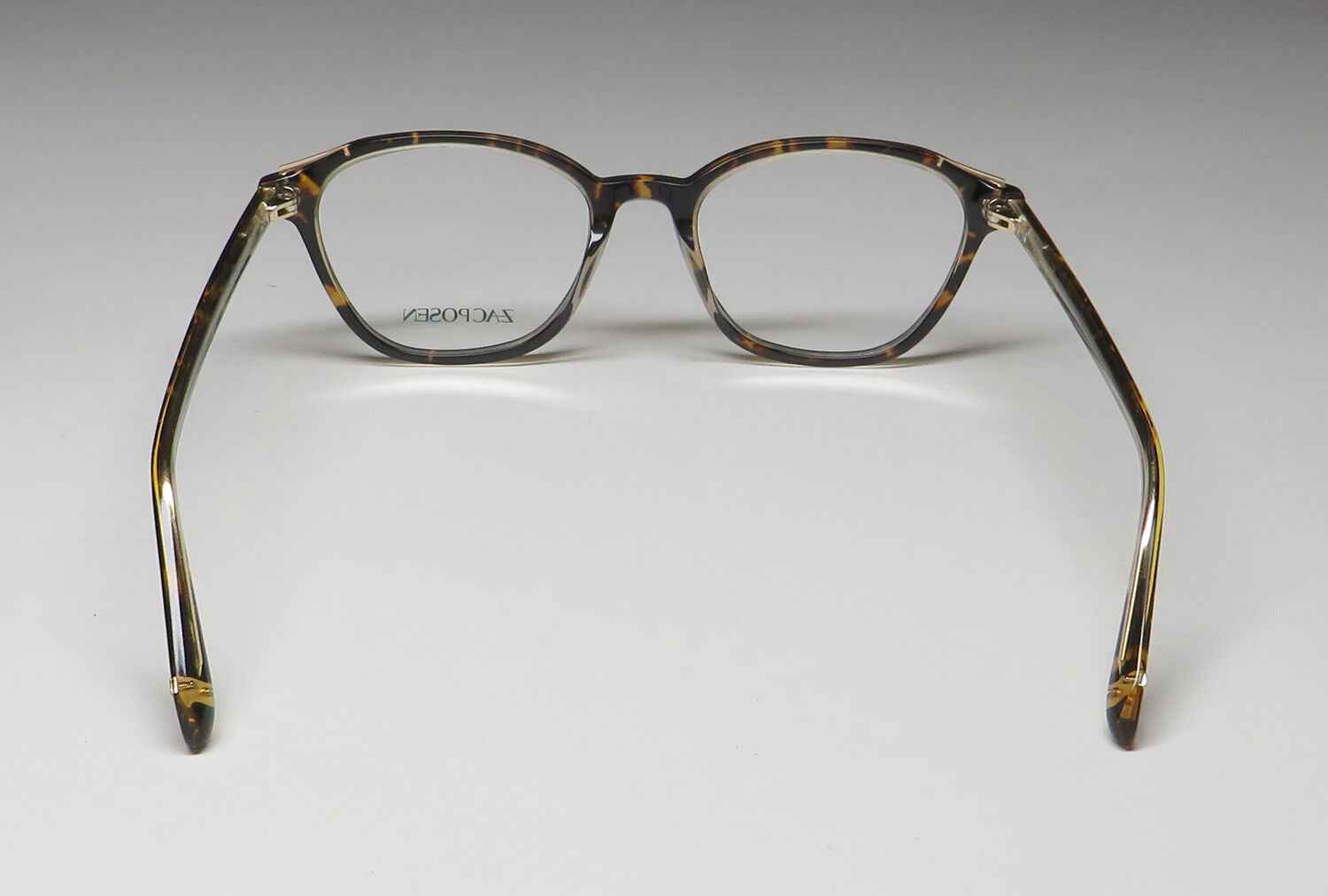 Zac Posen Toni Eyeglasses