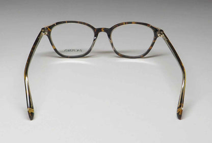 Zac Posen Toni Eyeglasses