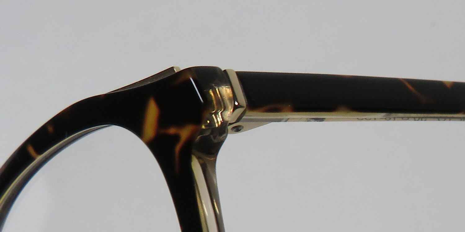 Zac Posen Toni Eyeglasses