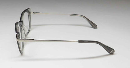 Zac Posen Chaka Eyeglasses