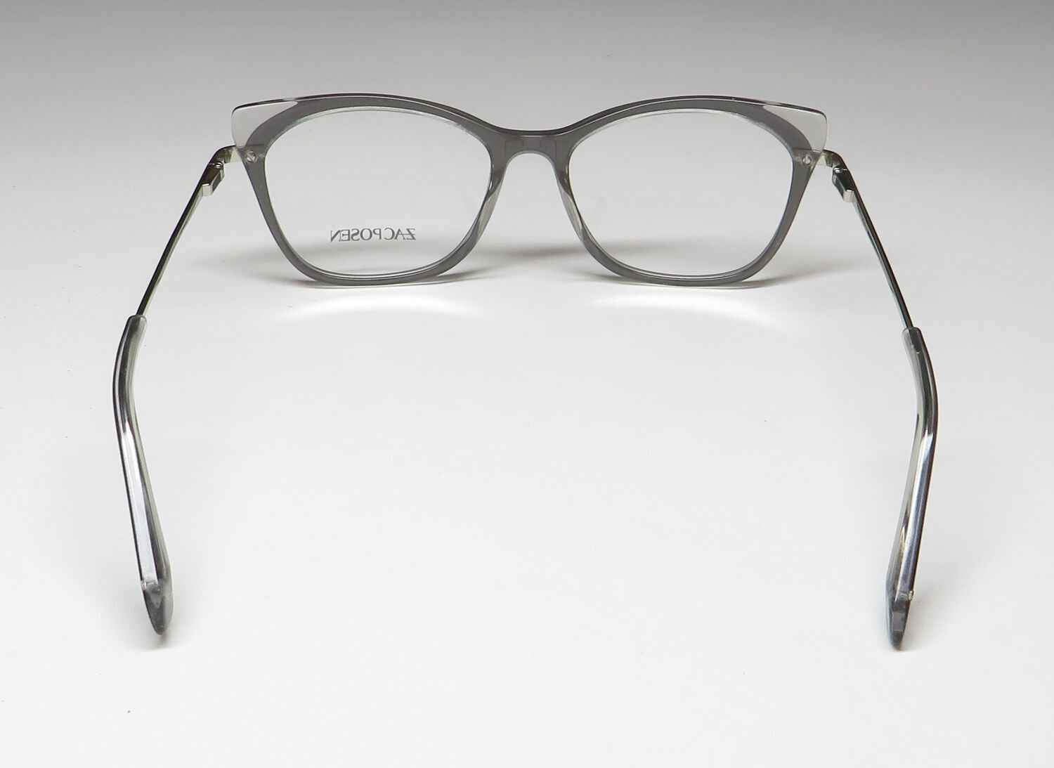Zac Posen Chaka Eyeglasses