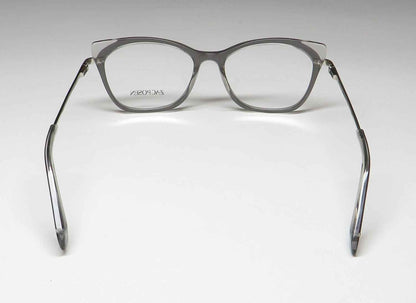Zac Posen Chaka Eyeglasses