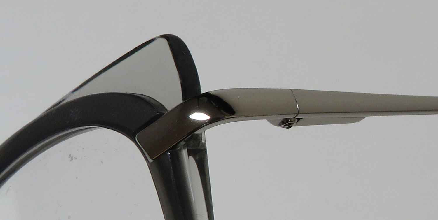 Zac Posen Chaka Eyeglasses