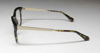 Zac Posen Rhys Eyeglasses