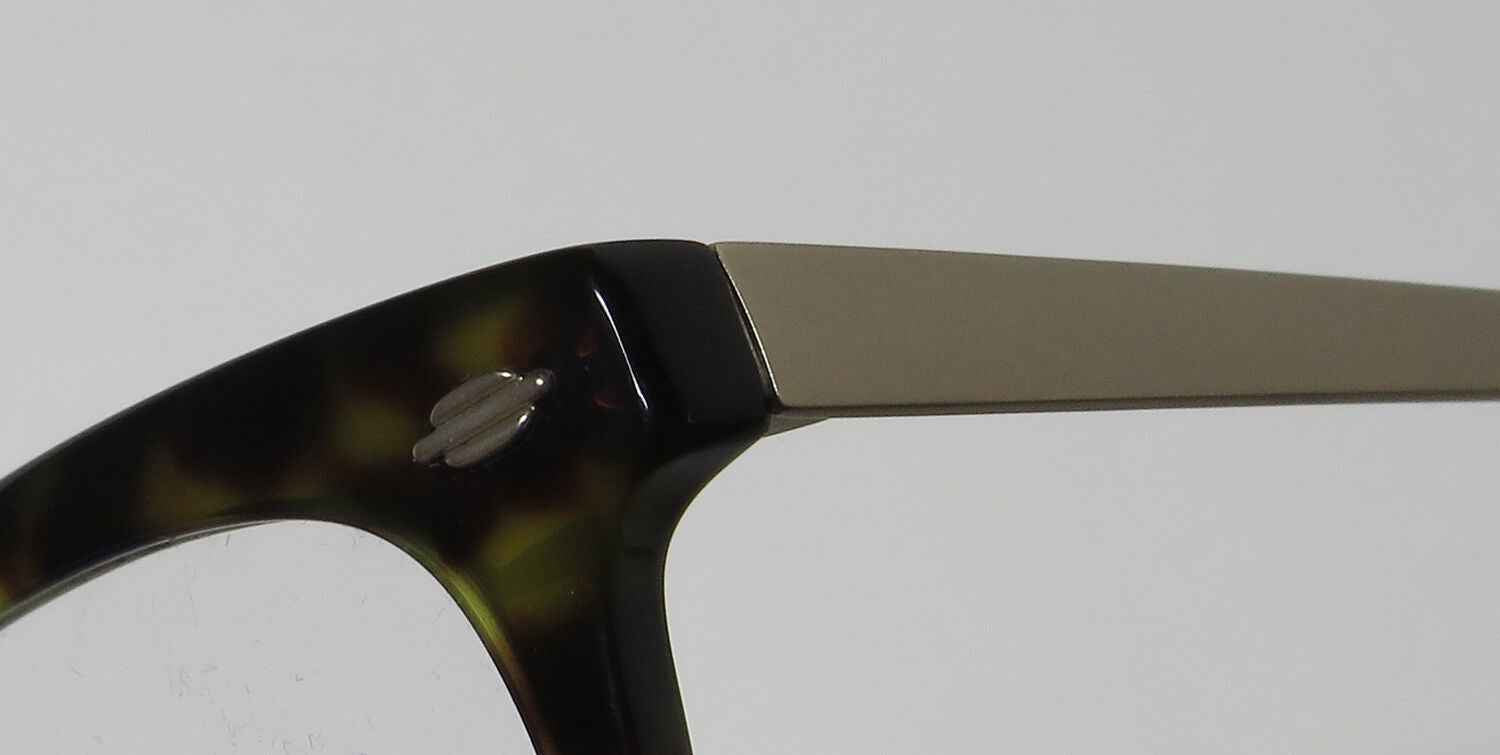 Zac Posen Rhys Eyeglasses