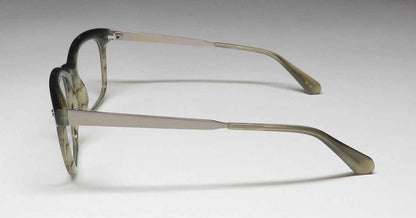 Zac Posen Rhys Eyeglasses