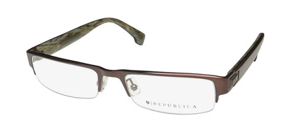 Republica Philly Eyeglasses