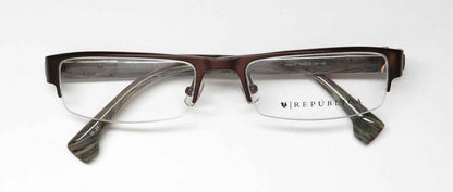 Republica Philly Eyeglasses