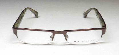 Republica Philly Eyeglasses