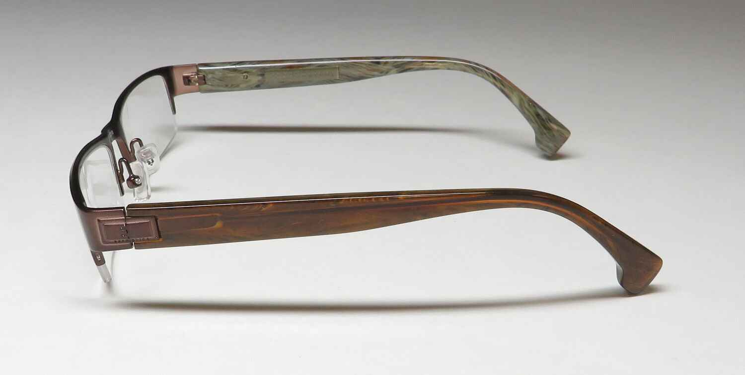 Republica Philly Eyeglasses