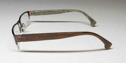 Republica Philly Eyeglasses
