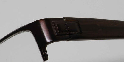 Republica Philly Eyeglasses