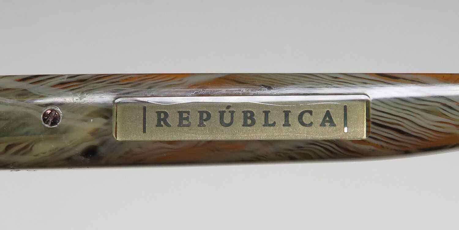 Republica Philly Eyeglasses