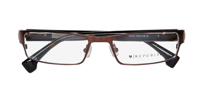 Republica Toronto Eyeglasses by ModaFrames