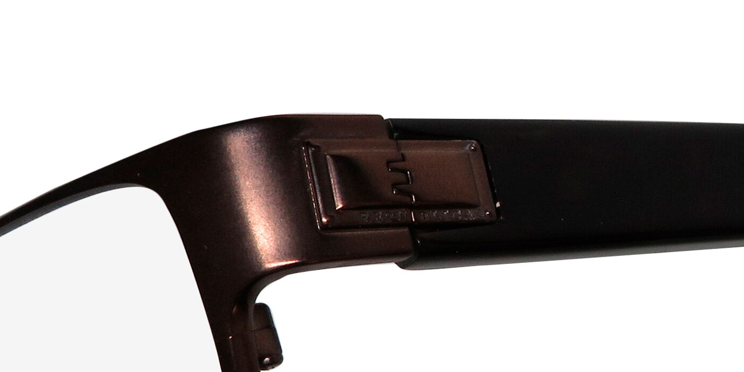 Republica Toronto Eyeglasses by ModaFrames