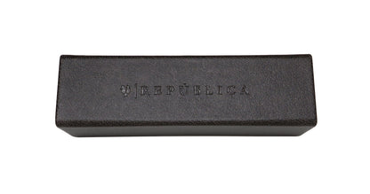 Republica Toronto Eyeglasses by ModaFrames