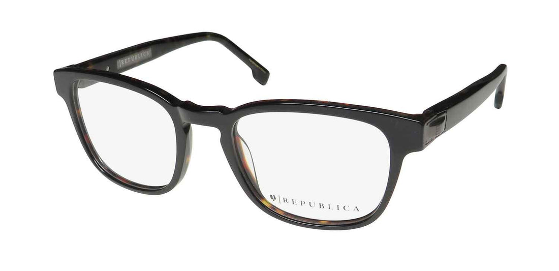 Republica Huntsville Eyeglasses