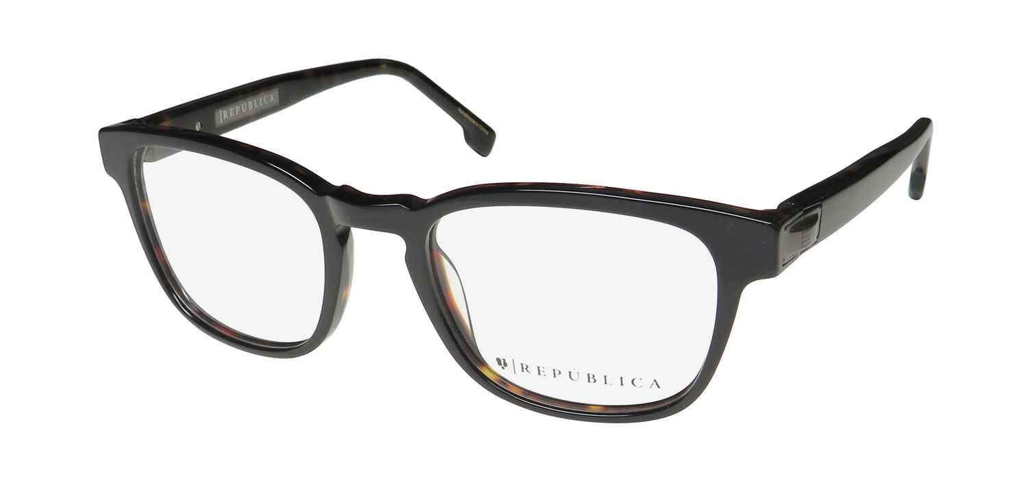 Republica Huntsville Eyeglasses