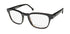 Republica Huntsville Eyeglasses