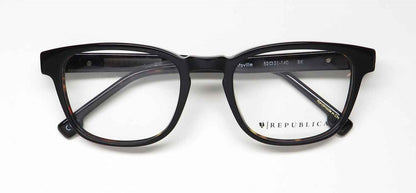 Republica Huntsville Eyeglasses