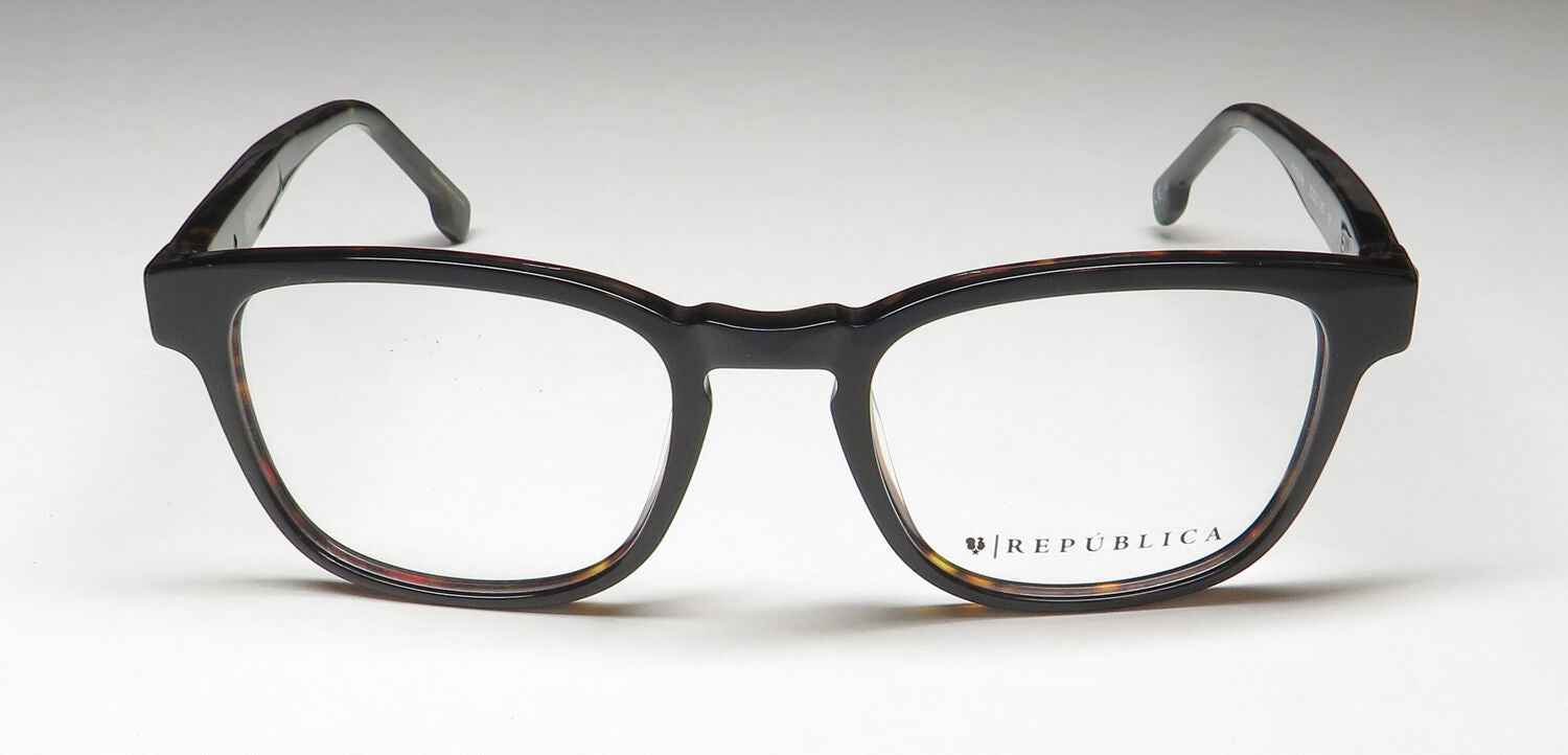 Republica Huntsville Eyeglasses