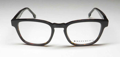 Republica Huntsville Eyeglasses