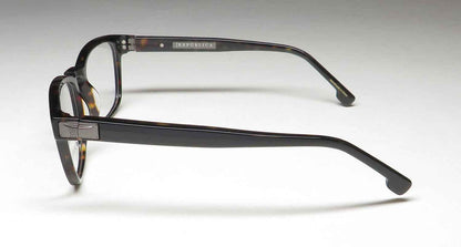 Republica Huntsville Eyeglasses