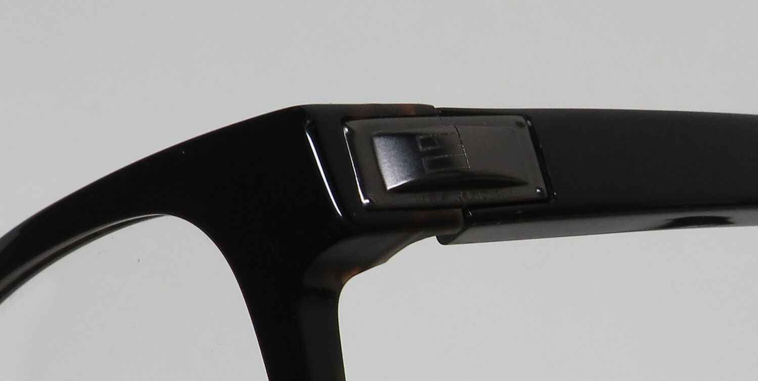 Republica Huntsville Eyeglasses