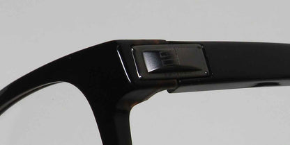 Republica Huntsville Eyeglasses