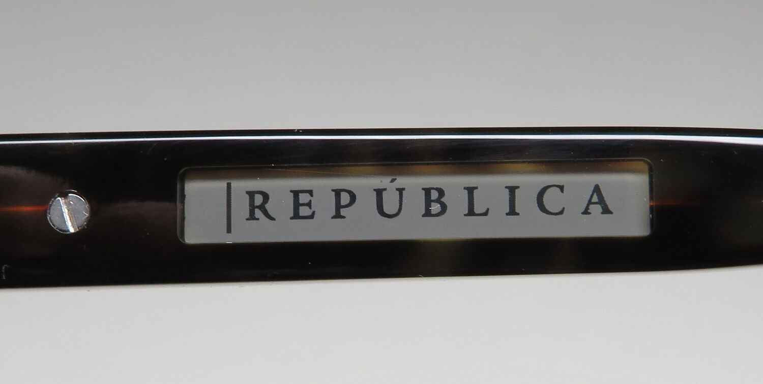 Republica Huntsville Eyeglasses