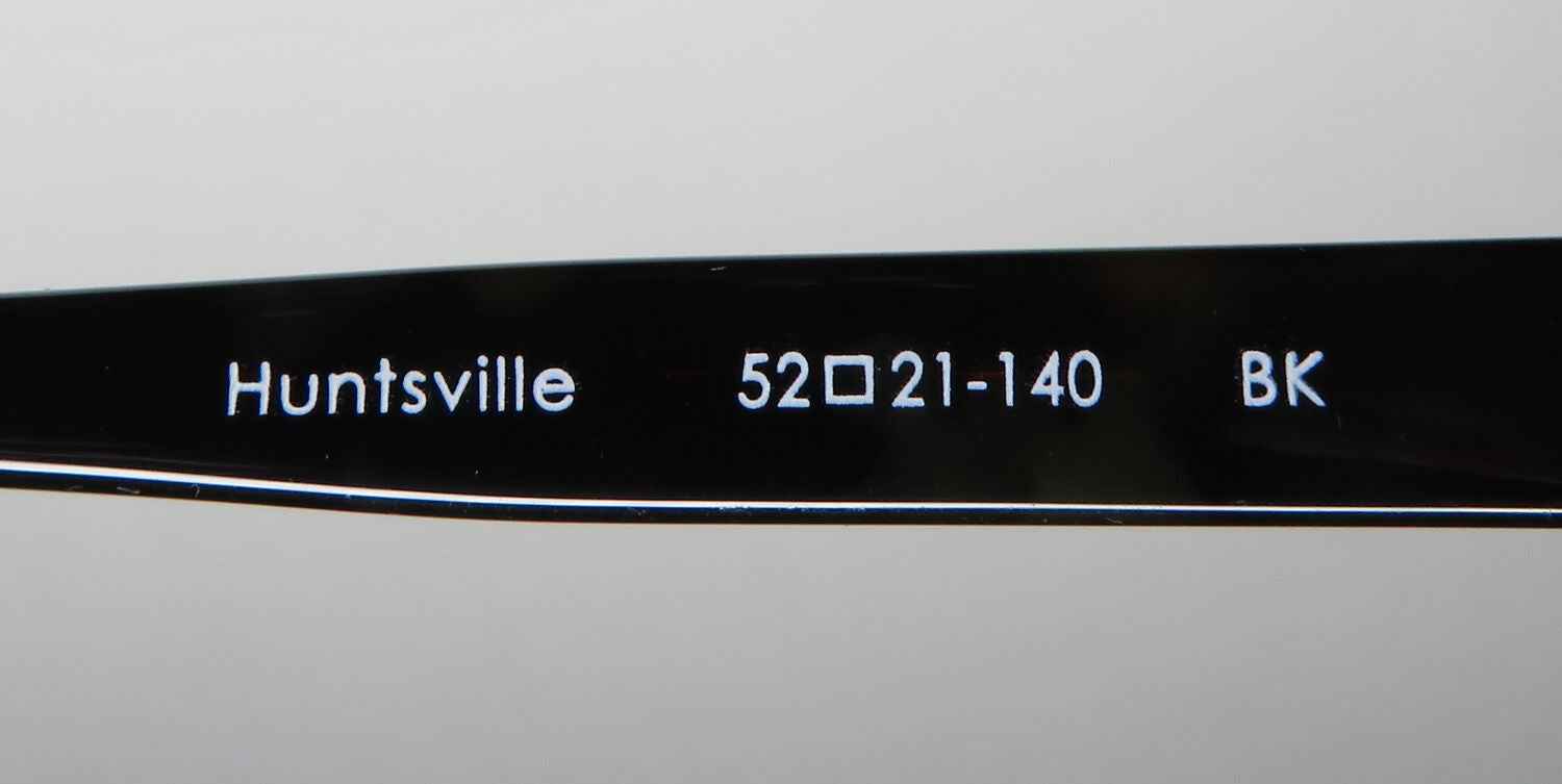 Republica Huntsville Eyeglasses