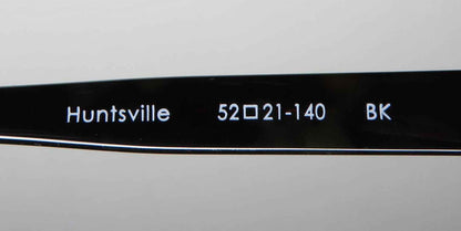 Republica Huntsville Eyeglasses