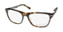 Jhane Barnes Quartiles Eyeglasses